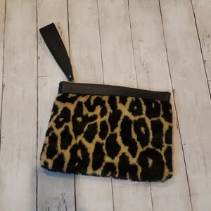 Molliolli bag